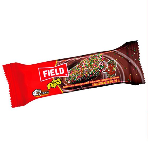 galleta-dona-pepa-peru